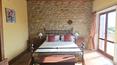 Toscana Immobiliare - Toscana Immobiliare vende immobili di prestigio
