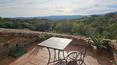 Toscana Immobiliare - Villas and farmhouses for sale in Umbria