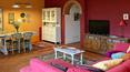 Toscana Immobiliare - Villas et fermes à vendre en Ombrie