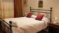 Toscana Immobiliare - Restored property in Umbria