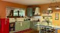 Toscana Immobiliare - Proprietà ristrutturata in Umbria
