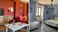 Toscana Immobiliare - Country house with swimming pool and land