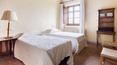 Toscana Immobiliare -