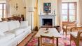 Toscana Immobiliare -