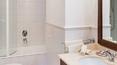 Toscana Immobiliare - The apartment is located in a typical Tuscan village in the municipality of Castiglion Fiorentino
