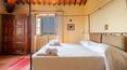 Toscana Immobiliare -