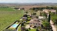 Toscana Immobiliare -