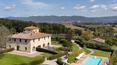 Toscana Immobiliare -