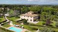 Toscana Immobiliare -