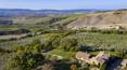 Toscana Immobiliare -