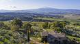 Toscana Immobiliare -