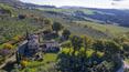 Toscana Immobiliare -