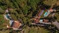 Toscana Immobiliare -