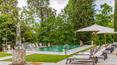 Toscana Immobiliare -
