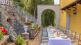 Toscana Immobiliare -