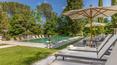 Toscana Immobiliare -