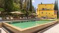Toscana Immobiliare -