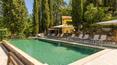 Toscana Immobiliare -