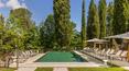 Toscana Immobiliare -