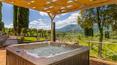 Toscana Immobiliare -