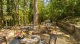 Toscana Immobiliare -