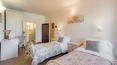 Toscana Immobiliare -