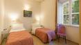 Toscana Immobiliare -