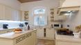 Toscana Immobiliare -