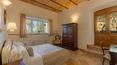 Toscana Immobiliare -