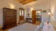 Toscana Immobiliare -