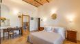 Toscana Immobiliare -