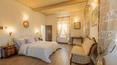Toscana Immobiliare -