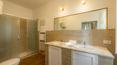 Toscana Immobiliare -