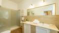 Toscana Immobiliare -