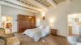 Toscana Immobiliare -
