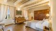 Toscana Immobiliare -