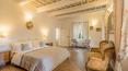 Toscana Immobiliare -