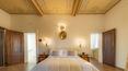 Toscana Immobiliare -