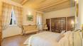 Toscana Immobiliare -