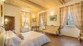 Toscana Immobiliare -