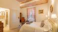 Toscana Immobiliare -