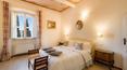 Toscana Immobiliare -