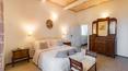 Toscana Immobiliare -