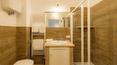 Toscana Immobiliare -