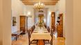 Toscana Immobiliare -