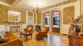 Toscana Immobiliare -