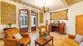 Toscana Immobiliare -