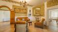 Toscana Immobiliare -