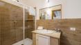 Toscana Immobiliare -