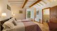 Toscana Immobiliare -